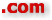 .com